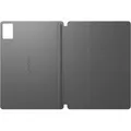 Produktbild: Lenovo Idea Tab Plus Folio Book Case Grau