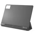 Produktbild: LENOVO Idea Tab Plus Folio Case, Luna Grey