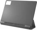 Produktbild: Lenovo Folio Case For Idea Tab Plus Luna Grey P Tablet (ZG38C07423)