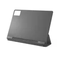Produktbild: LENOVO Folio-Hülle für Idea Tab Plus | Grau Tasche