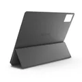 Produktbild: Lenovo ZG38C07423 Lenovo Idea Tab Plus Folio Case LG-WW