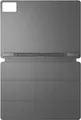 Produktbild: Lenovo Tabletcover-/Tasche Folio Case für Idea Tab Plus