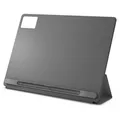 Produktbild: Lenovo ZG38C07423 Folio Case Schutzhülle für Idea Tab Plus