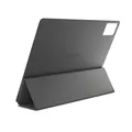 Produktbild: LENOVO Folio Case, Bookcover, Lenovo, Idea Tab Plus, Grau