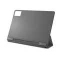 Produktbild: Lenovo Folio Case For Idea Tab Plus 30,7 cm (12.1