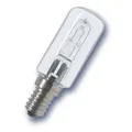 Produktbild: RADIUM Halogenlampe, E14, 60 W