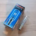 Produktbild: Halogen Leuchtmittel 60W E14 820lm Radium Ralogen TD RJH-TD 230V Speziallampe
