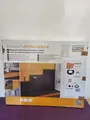 Produktbild: Schlüter-DITRA-HEAT-E-DUO-S Fußbodenheizung Set _5.5_5
