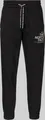 Produktbild: The North Face NF0A88WSJK31 M New Blanca Pant Pants Herren TNF Black Größe M