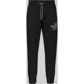 Produktbild: THE NORTH FACE Herren Hose M NEW BLANCA PANT