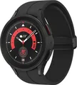 Produktbild: Samsung Galaxy Watch5 Pro , 3,56 cm (1.4