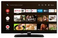 Produktbild: TELEFUNKEN Android TV 32 Zoll Fernseher (Full HD Smart TV, Dolby Vision HDR, Triple-Tuner, Bluetooth) XF32AN750M