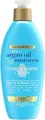 OGX Argan Oil of Morocco Tame & Shine Creme 177 ml