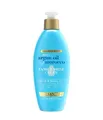 Ogx Argan Oil of Morocco Tame & Shine Cream Haarcreme 177 ml