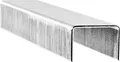 Produktbild: Rapid 5000202, Klammerpack, 1,6 cm, 2400 Heftklammern, Beschriftung, Metallisch, Rapid