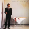 Produktbild: Money and Cigarettes [Vinyl LP]