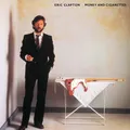 Produktbild: Clapton,Eric / Money And Cigarettes