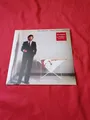 Produktbild: ERIC CLAPTON - Money And Cigarettes - Vinyl LP - Remastered - NEU NEW