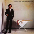 Produktbild: Eric Clapton Money and Cigarettes (Remastered) (Schallplatte)