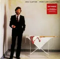 Produktbild: Eric Clapton - Money And Cigarettes (2023) LP Vinyl Pre-order