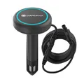 Produktbild: GARDENA 01867-20 Bodenfeuchtesensor