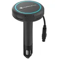 Produktbild: Gardena Bodenfeuchtesensor in Schwarz