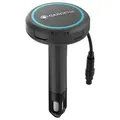 Produktbild: GARDENA 01867-20 Bodenfeuchtesensor Bodenfeuchtesensor