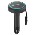 Produktbild: Bodenfeuchtesensor