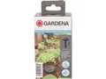 Produktbild: GARDENA Bodenfeuchtesensor türkis; anthrazit , 01867-20 1984593