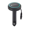 Produktbild: Gardena Bodenfeuchtesensor Bodenfeuchtesensor