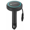 Produktbild: GARDENA Bodenfeuchtesensor