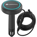 Produktbild: GARDENA Bodenfeuchtesensor 01867-20
