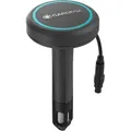 Produktbild: 01867-20 Bodenfeuchtesensor - Gardena