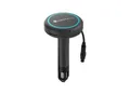 Produktbild: Gardena Bodenfeuchtesensor (01867-20)