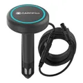 Produktbild: GARDENA Bodenfeuchtesensor
