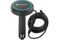 Produktbild: GARDENA Strauchschere GARDENA Bodenfeuchtesensor, Sensor