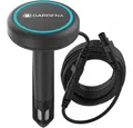 Produktbild: GARDENA Bodenfeuchtesensor - Bodenfeuchtesensor - schwarz/türkis