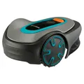 Produktbild: GARDENA Sileno minimo ( city )  380 Rasenroboter #LB