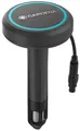 Produktbild: Gardena Bodenfeuchtsensor 1867 in OVP