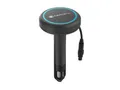 Produktbild: Gardena Bodenfeuchtesensor