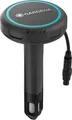 Produktbild: Gardena Bodenfeuchtesensor 1867-20, OVP NEU
