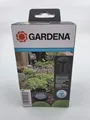 Produktbild: GARDENA Bodenfeuchtesensor für Automatisierte Bewässerungssysteme (1867-20)
