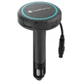Produktbild: GARDENA 01867-20  Bodenfeuchtesensor
