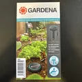 Produktbild: GARDENA Bodenfeuchtesensor für Automatisierte Bewässerungssysteme (1867-20)