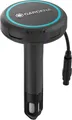 Produktbild: Gardena Bodenfeuchtesensor: Automatische Bewässer (01867-20)