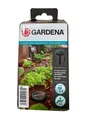 Produktbild: Gardena Bodenfeuchtesensor: Automatische Bewässerung, direkt auf der