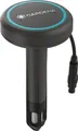 Produktbild: Gardena Feuchtesensor Garten Smart Bewässerung Automatik 01867-20