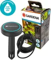 Produktbild: Gardena Bodenfeuchtesensor Automatische Sprinklersystem 01867-20