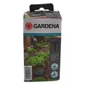 Produktbild: Gardena Bodenfeuchtesensor: Automatische Bewässerung, direkt auf der Rasenfläche
