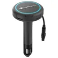 Produktbild: GARDENA 01867-20 Bodenfeuchtesensor Bodenfeuchtesensor